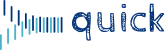 Quick Medikal